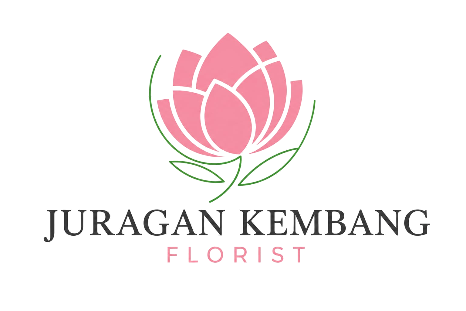 Toko Karangan Bunga | Kirim Karangan Bunga | JuraganKembang