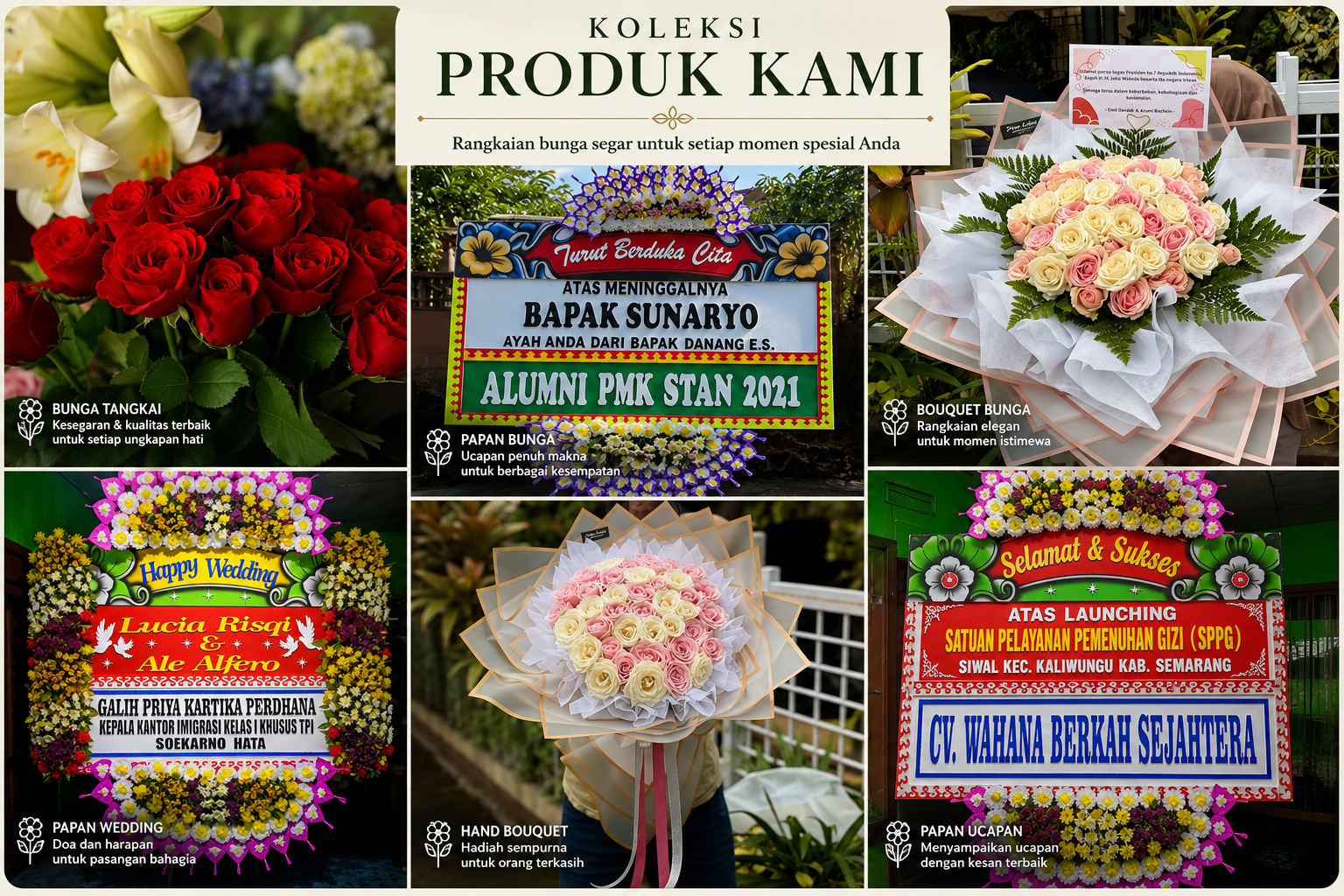 images service